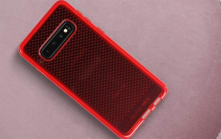 samsung-galaxy-s10-s10-plus-s10e-cases-6