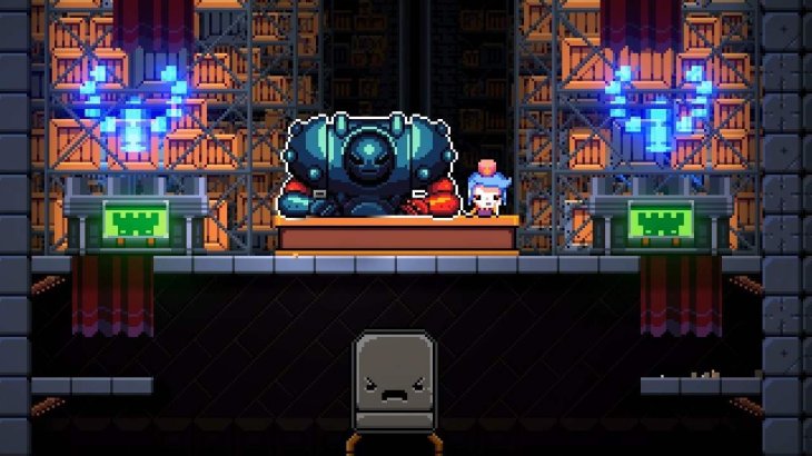 Wbvchbf8rxqn6ci6rsdkaf Compressed