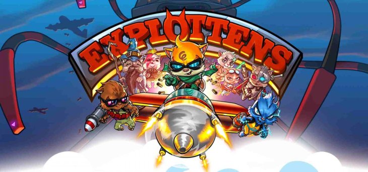 Websitebanner Compressed