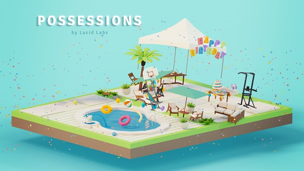Possessions Keyart05