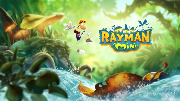 Rayman Mini Keyart 1920x1080 1 1024x576
