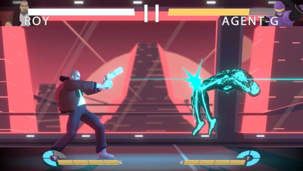 Screenshot Iphone55 001 620x350 Compressed