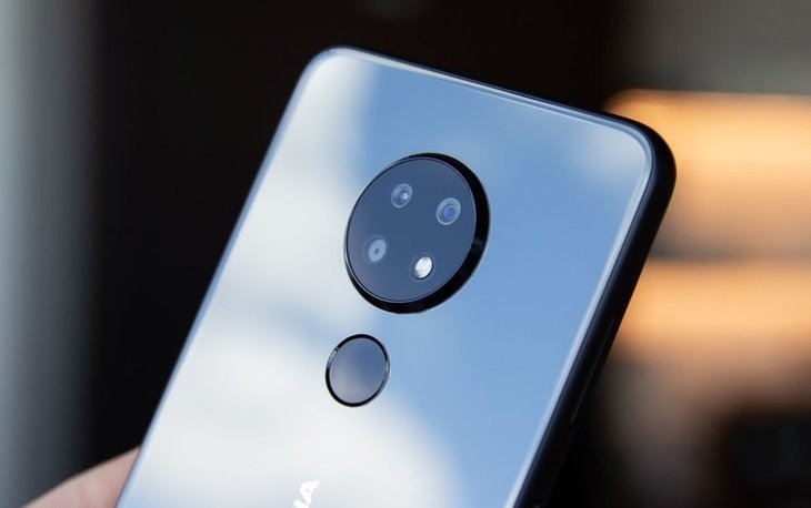 149169 Phones Review Hands On Nokia 6 2 Image8 Pu8