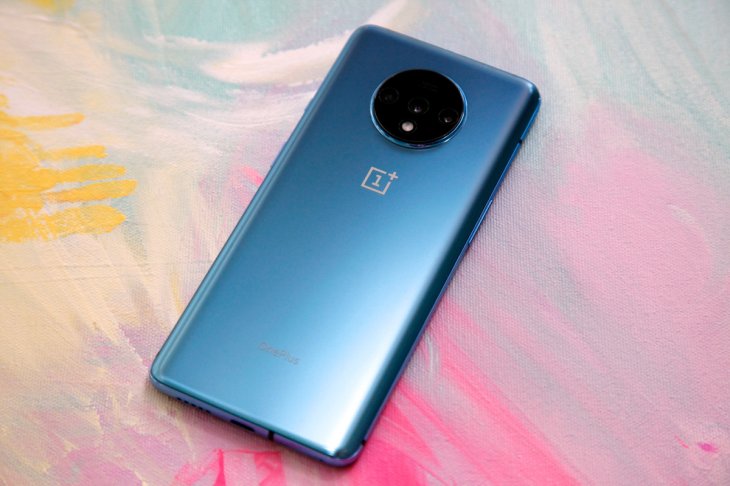 Oneplus-7t-display