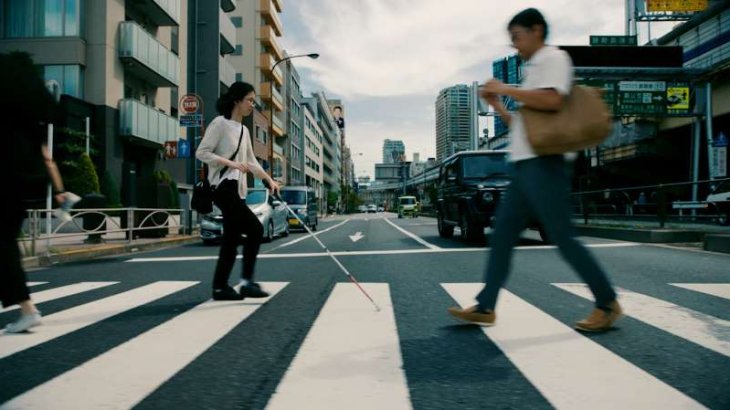 voice-guidance-avoid-accidents