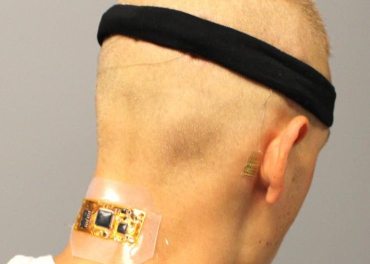 BMI-brain-machine-interface