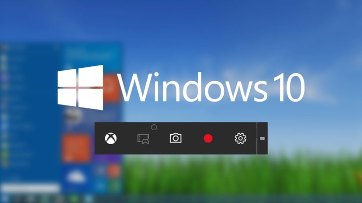record-your-screen-windows