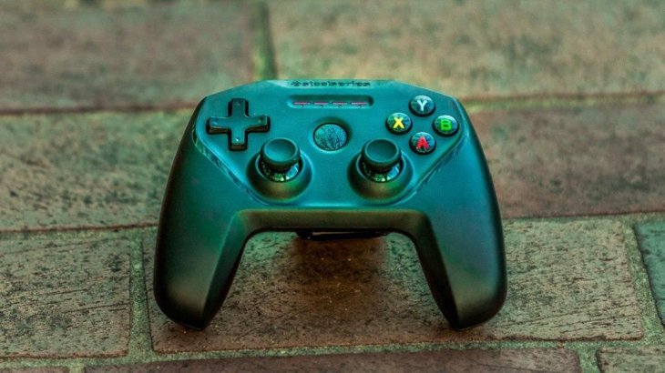 apple-arcade-hardware-2019-8