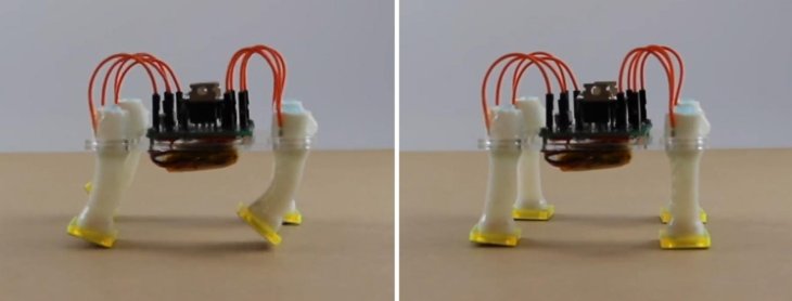 soft-human-like-robot-actuators-4