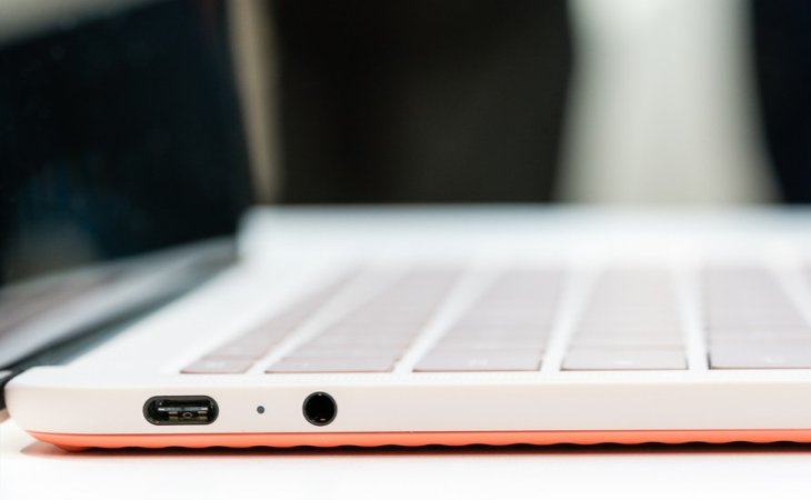 google-pixelbook-go-3