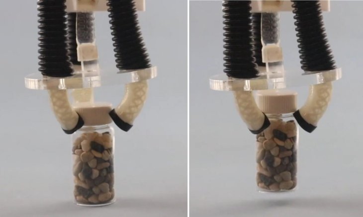 soft-human-like-robot-actuators-5