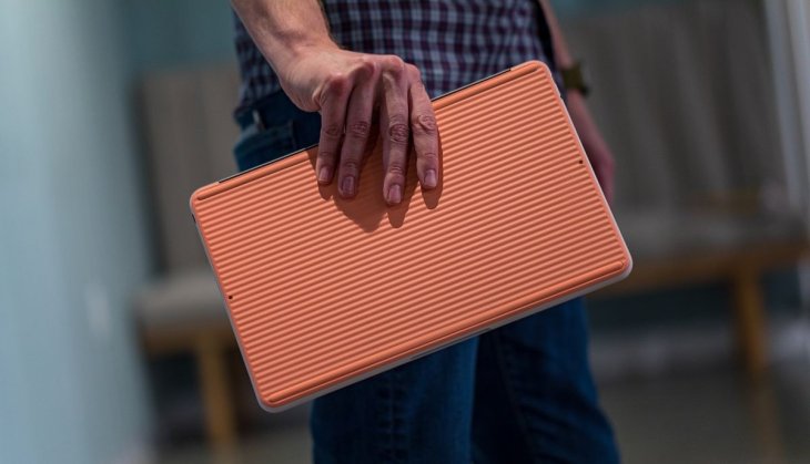 google-pixelbook-go-4