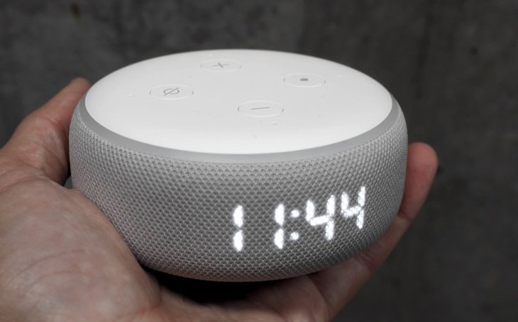 149562 Smart Home Review Screens Image1 T3ochlv2lf