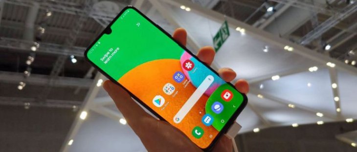 samsung-galaxy-a91-specifications-rumors-1