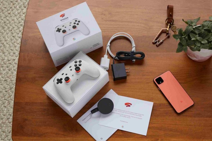 google-stadia-packaging