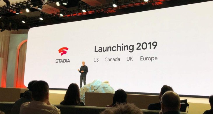 Google-Stadia-Launch-Date