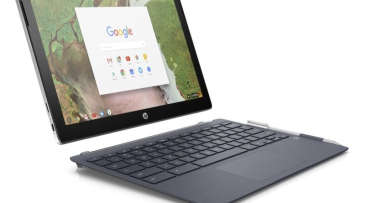 Google-Stadia-Hp-Chromebook-X2