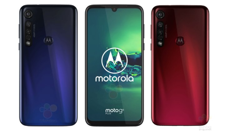 motorola-moto-g8-plus-leak-2