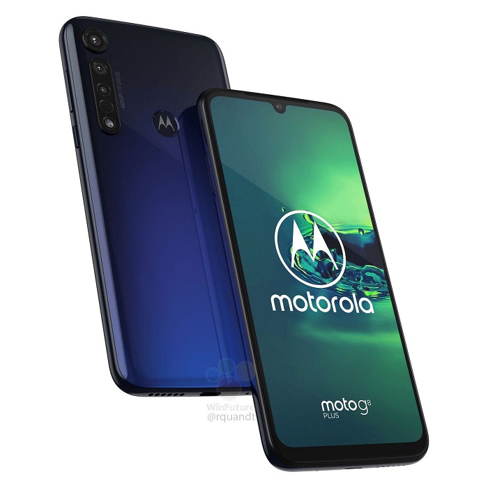 motorola-moto-g8-plus-leak-1