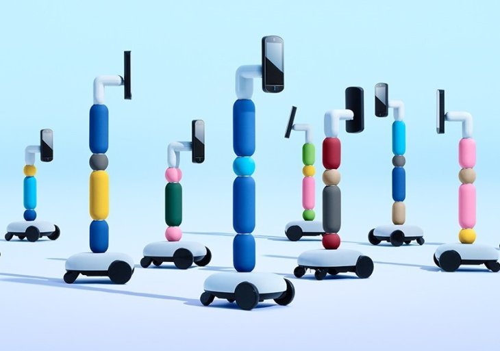 nippon-airways-newme-robots