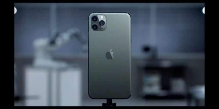 Apple-India-iphone-11