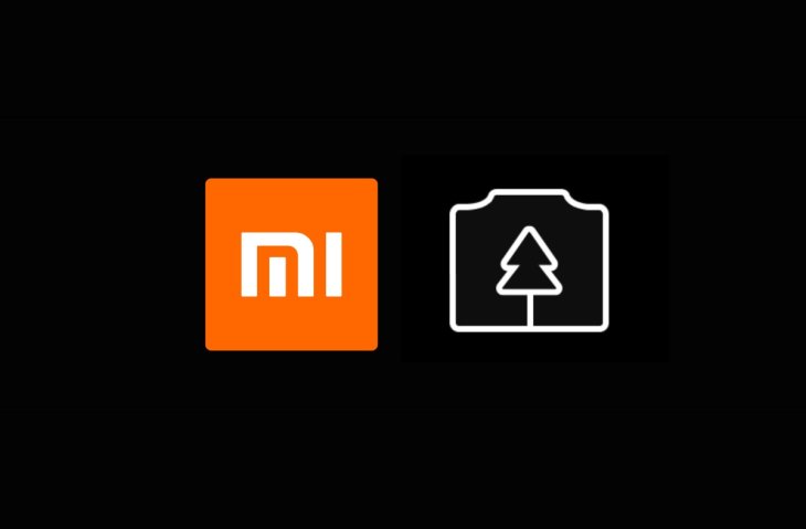 xiaomi-phone-with-50x-zoom-camera-in-the-work-3