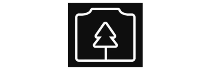 xiaomi-phone-with-50x-zoom-camera-in-the-work-2