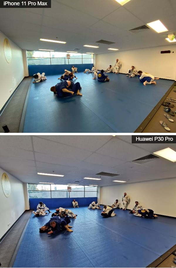 iphone-11-max-pro-vs-huawei-p30-pro-12