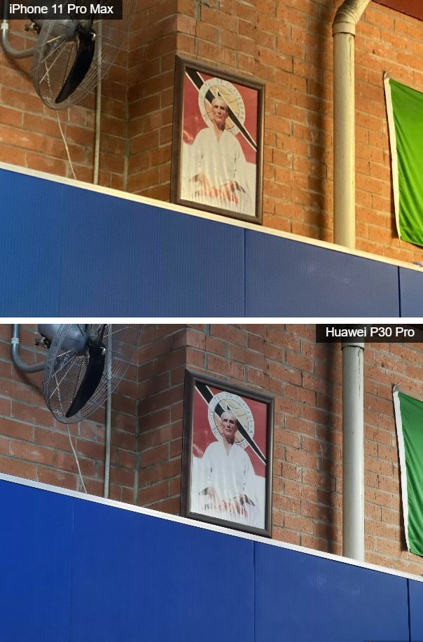iphone-11-max-pro-vs-huawei-p30-pro-13