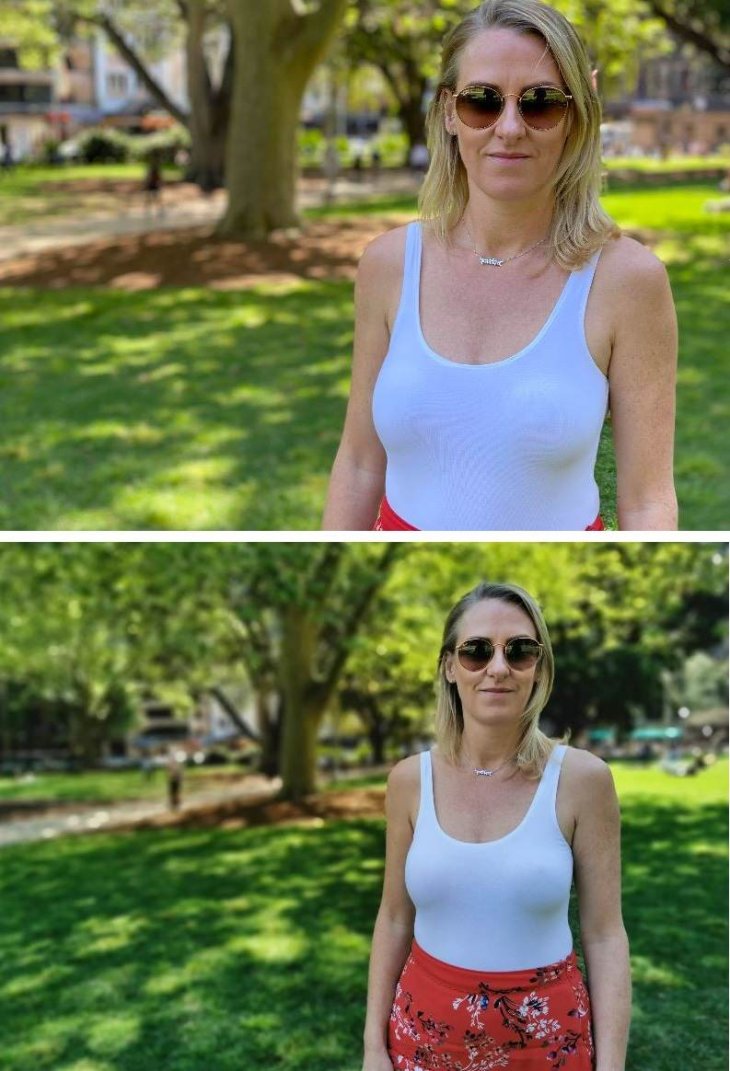 iphone-11-max-pro-vs-huawei-p30-pro-3