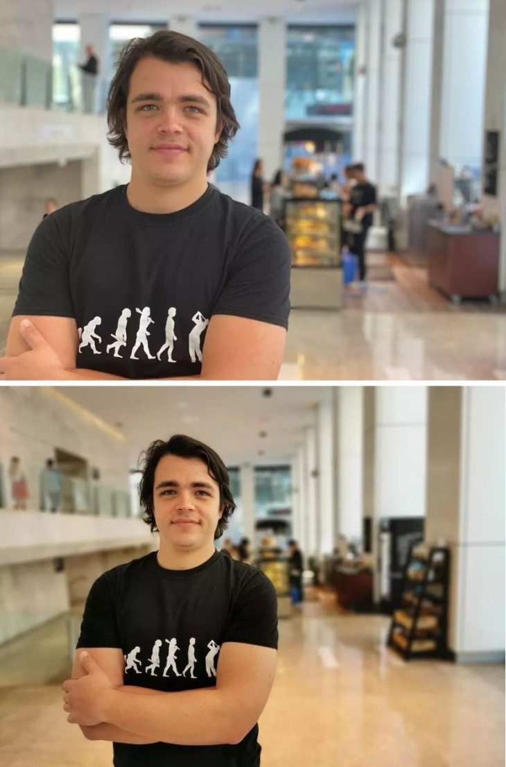 iphone-11-max-pro-vs-huawei-p30-pro-2