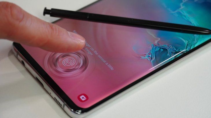 Galaxy-S10-Note-10
