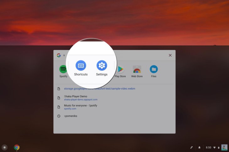 chrome-os-settings