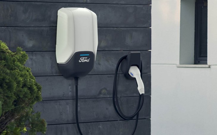 ford-ev-charging-stations