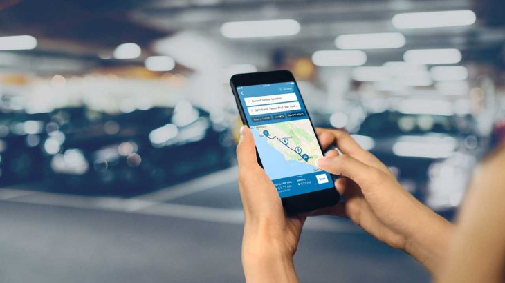 fordpass-charging-network