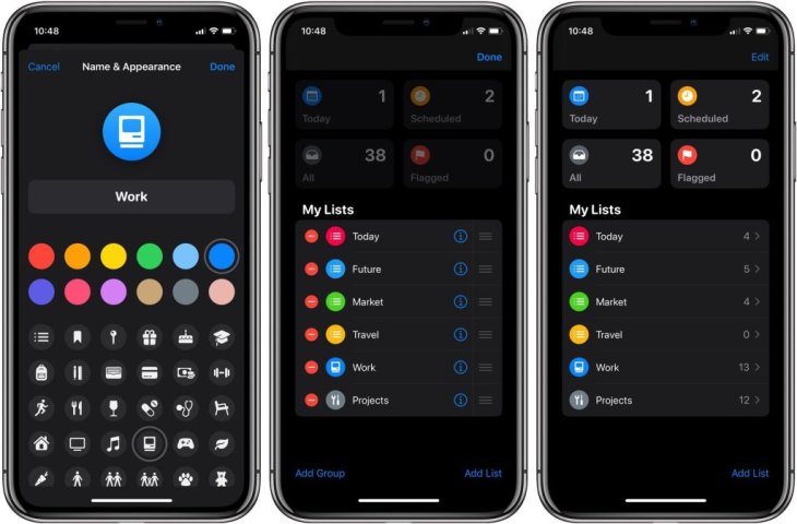 How-To-Change-Colors-Icons-Reminders-Lists-Iphone-4