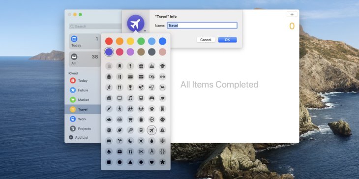 How-To-Change-Colors-Icons-Reminders-Lists-Lead-2