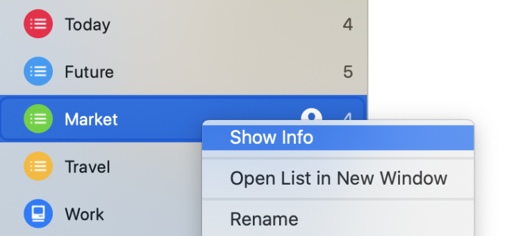 How-To-Change-Colors-Icons-Reminders-Lists-Mac-1