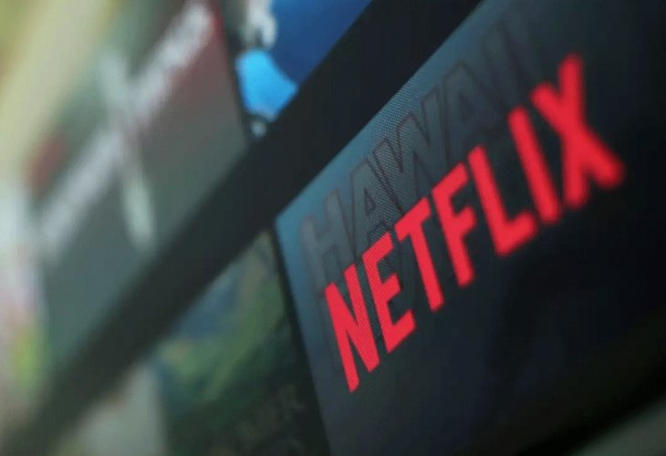 netflix-mobile-only-plan-india