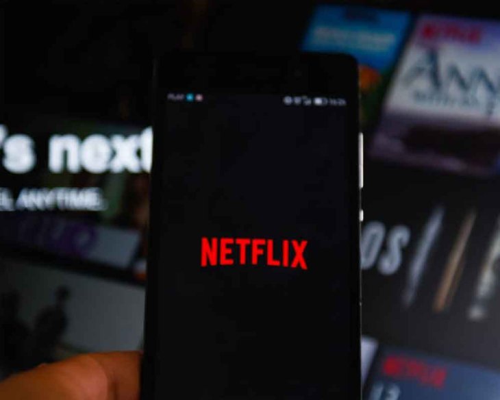 rs-199-india-mobile-plan-netflix