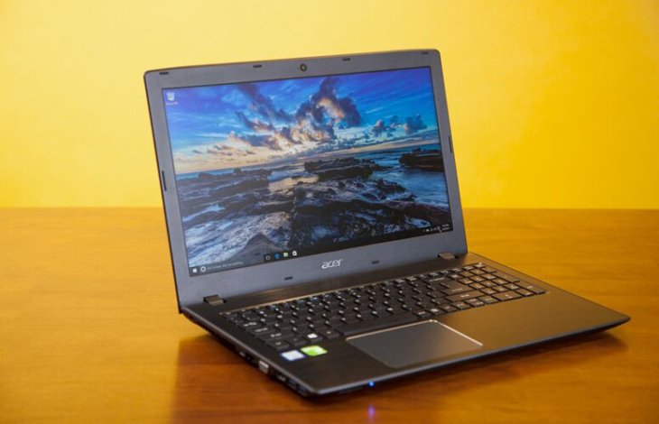 best-laptops-2019-9