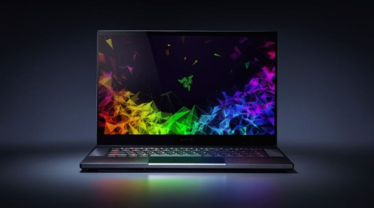best-laptops-2019-5