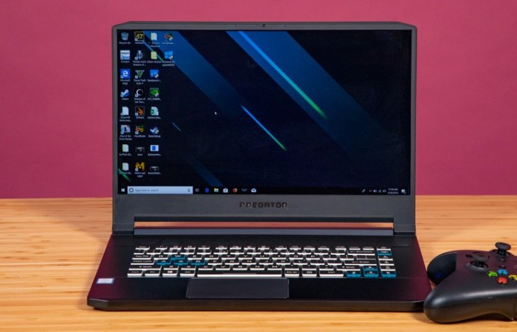 best-laptops-2019-7