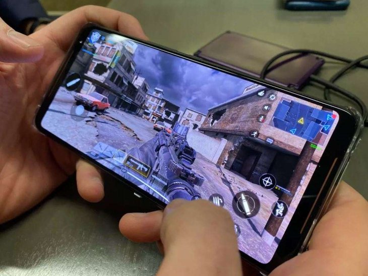 ultrasonic-pressure-sensitive-technology-smartphone-2