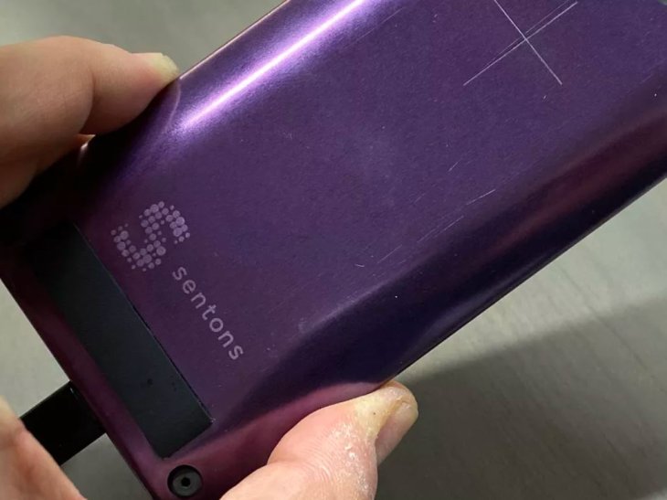 ultrasonic-pressure-sensitive-technology-smartphone-3