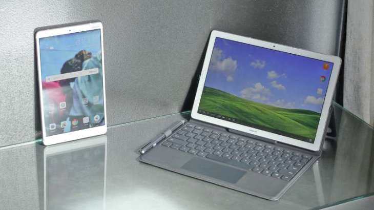 Huawei-MediaPad-M7-colors