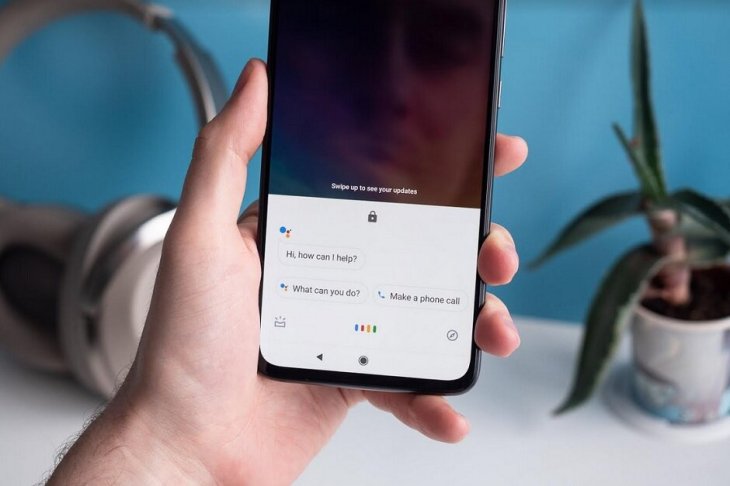 Google Assistant Bug Is Draining The Battery On An