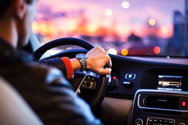 lyft-discounted-rides-job-seekers