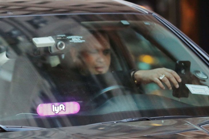 lyft-free-rides-interviewers