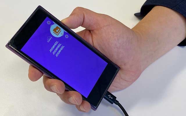 ultrasonic-pressure-sensitive-technology-smartphone-1